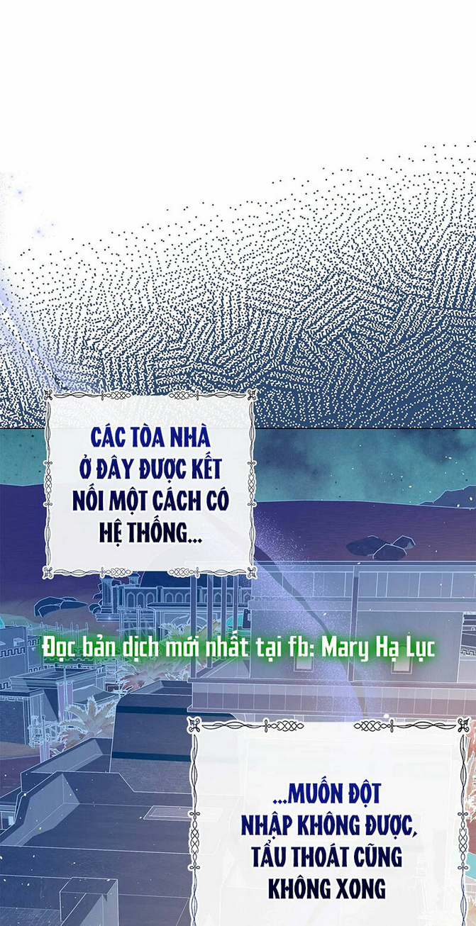 Chương 4.1 - Trang 34