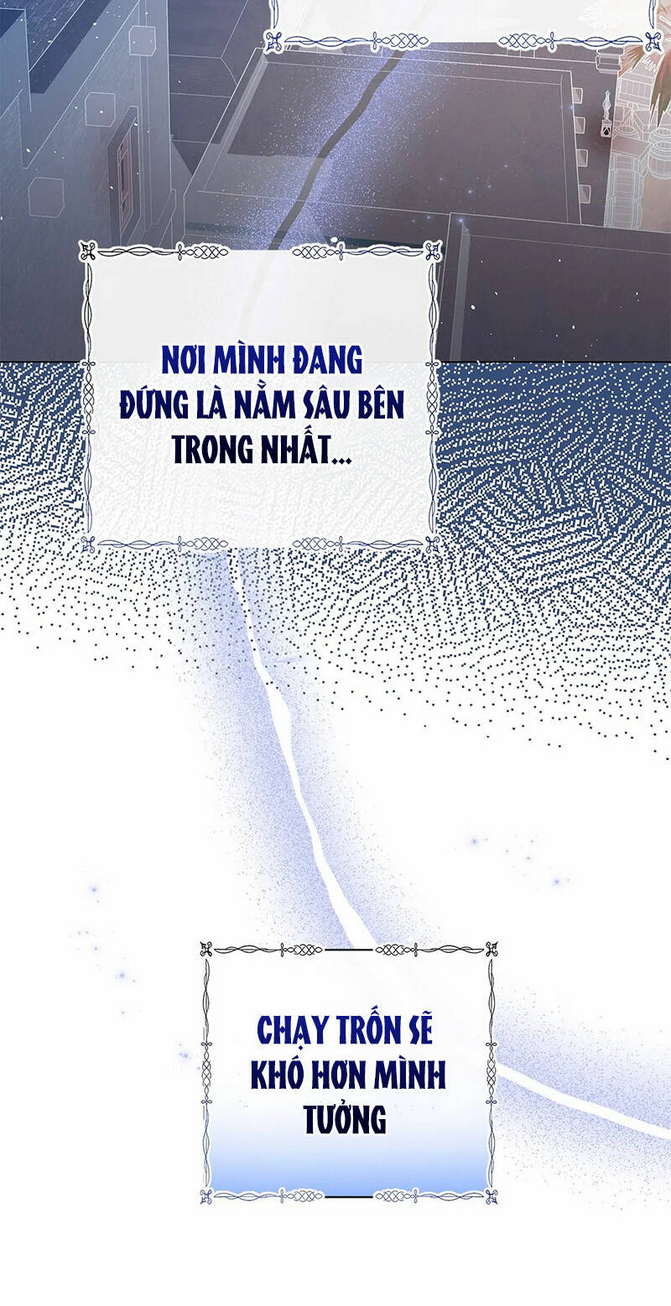 Chương 4.1 - Trang 35