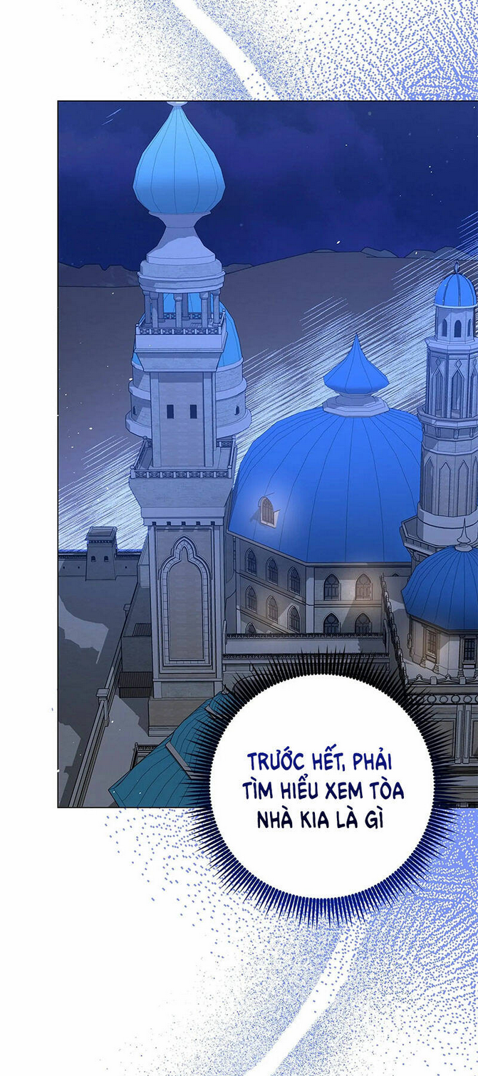 Chương 4.1 - Trang 38