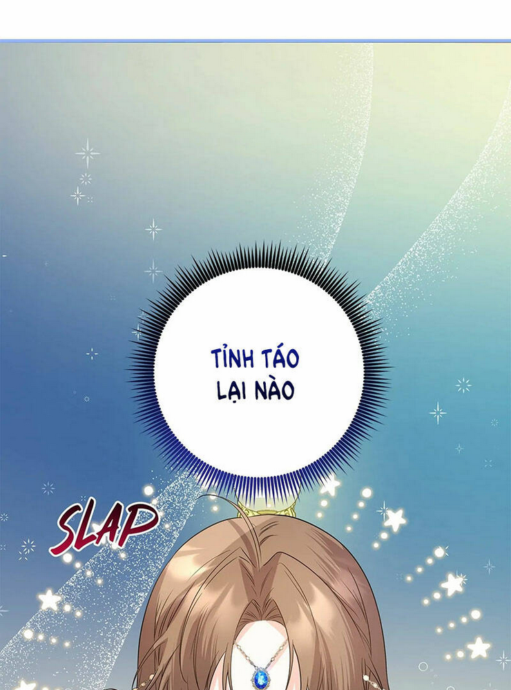 Chương 4.1 - Trang 5