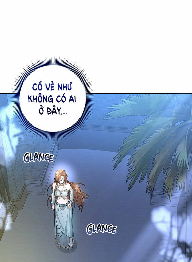 Chương 4.1 - Trang 41