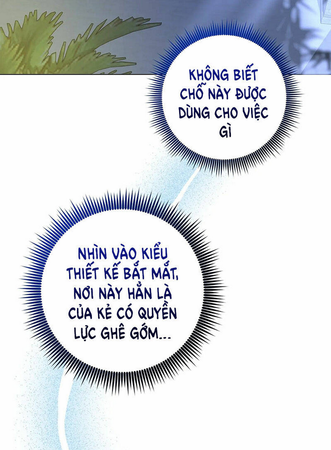 Chương 4.1 - Trang 42