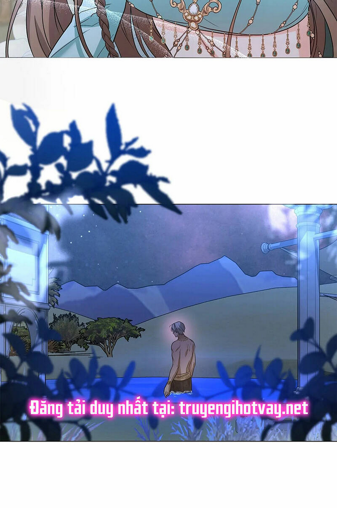 Chương 4.1 - Trang 46