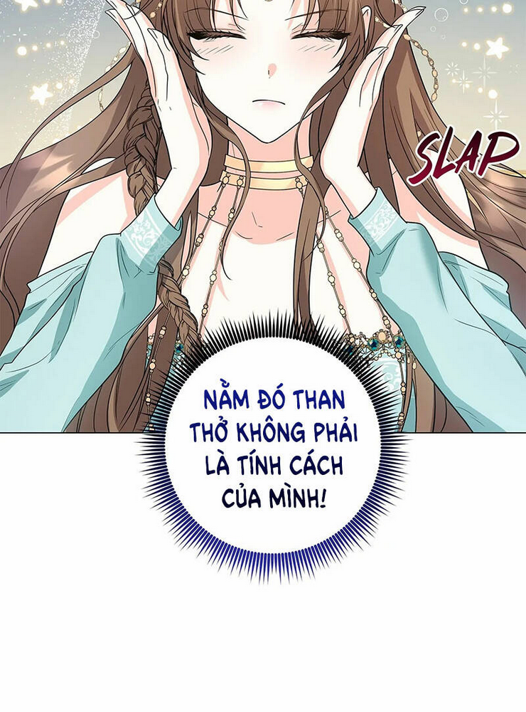 Chương 4.1 - Trang 6