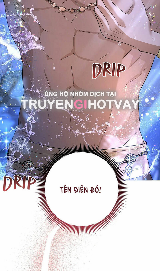Chương 4.1 - Trang 52