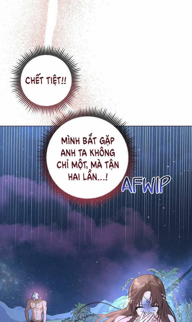 Chương 4.1 - Trang 53