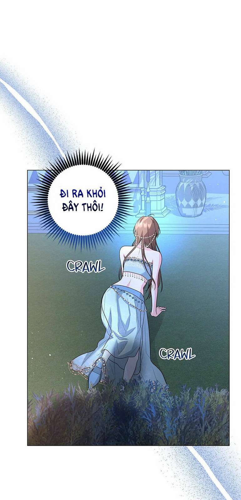 Chương 4.2 - Trang 1
