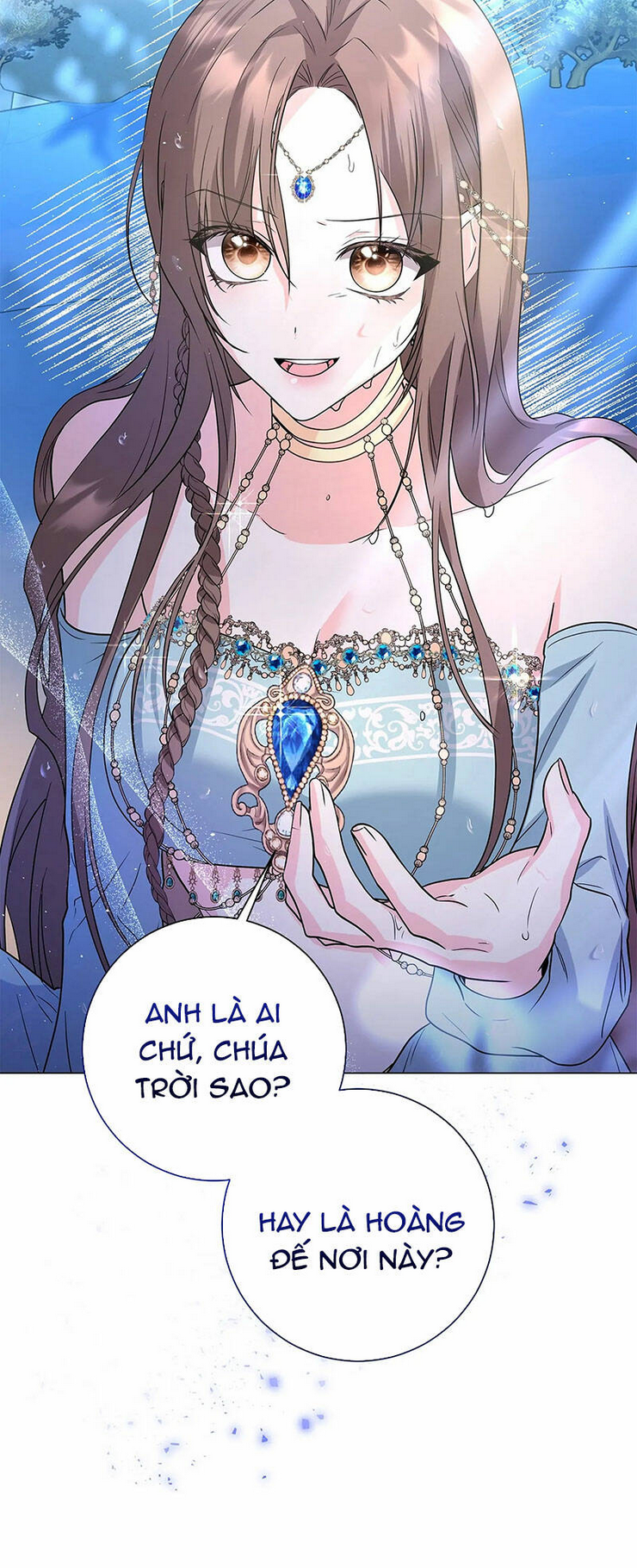 Chương 4.2 - Trang 11