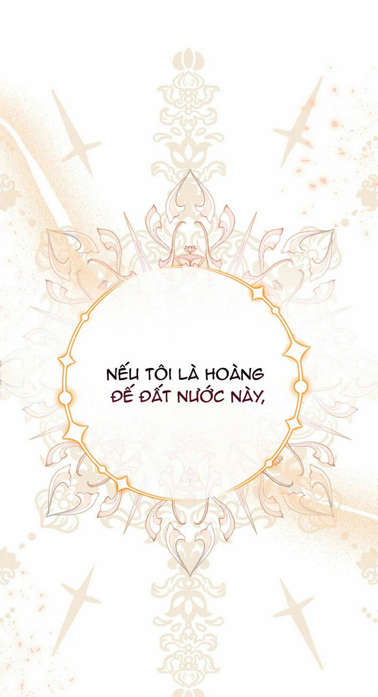 Chương 4.2 - Trang 12