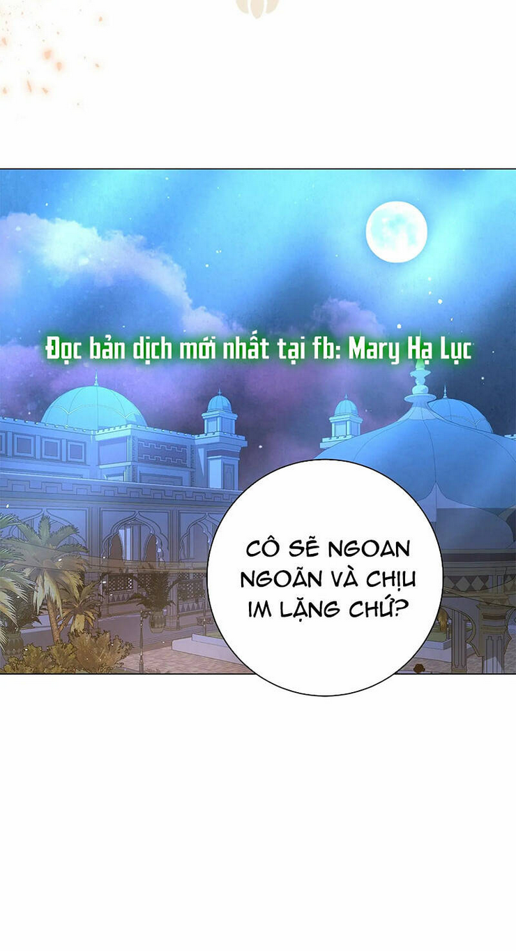 Chương 4.2 - Trang 13