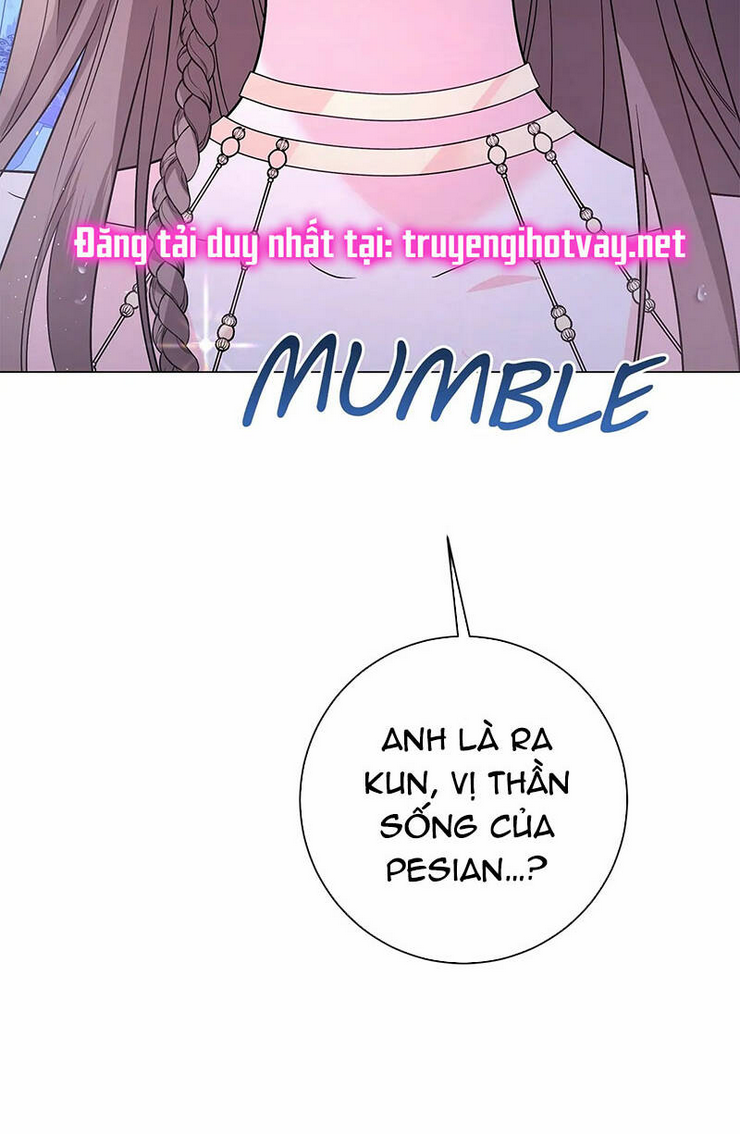 Chương 4.2 - Trang 19