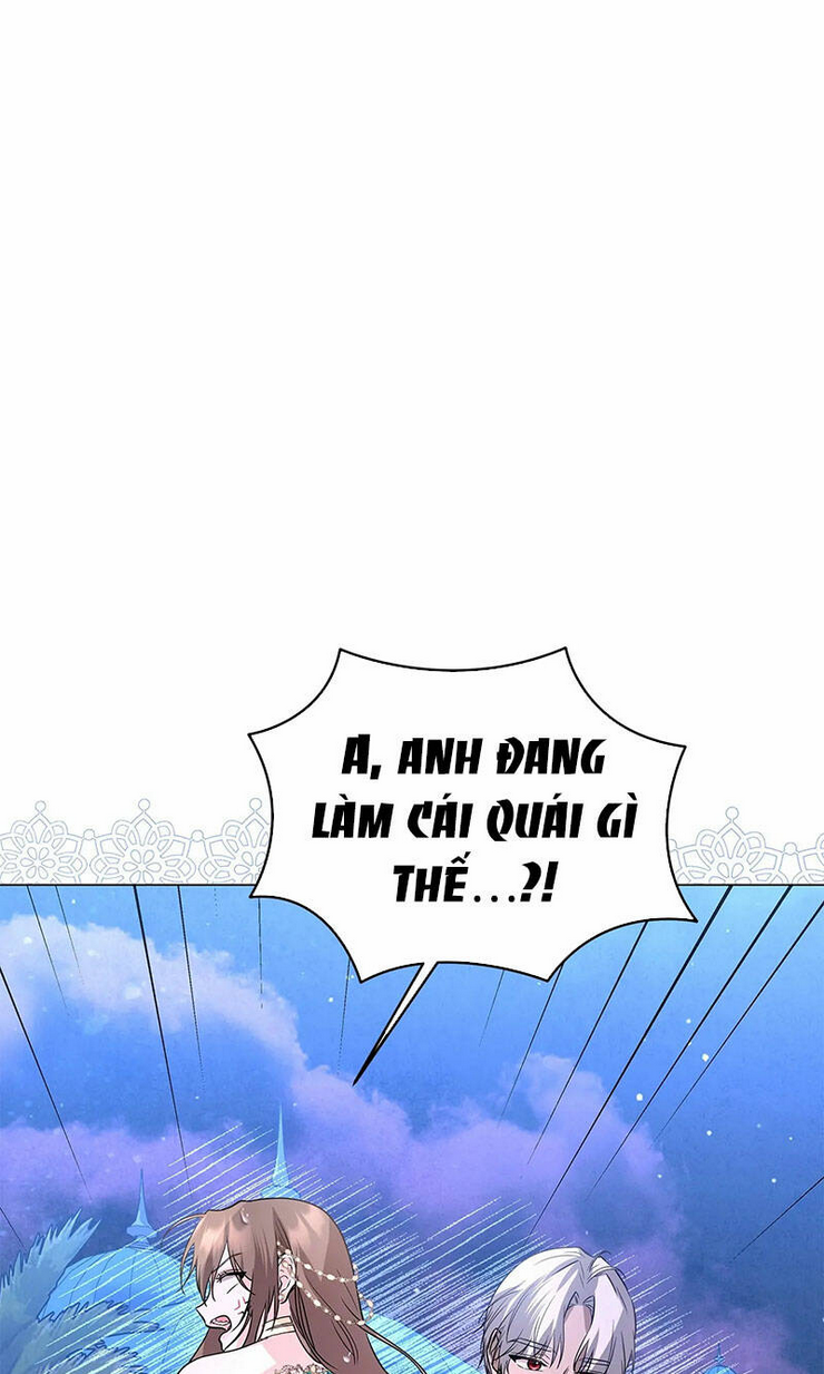 Chương 4.2 - Trang 23