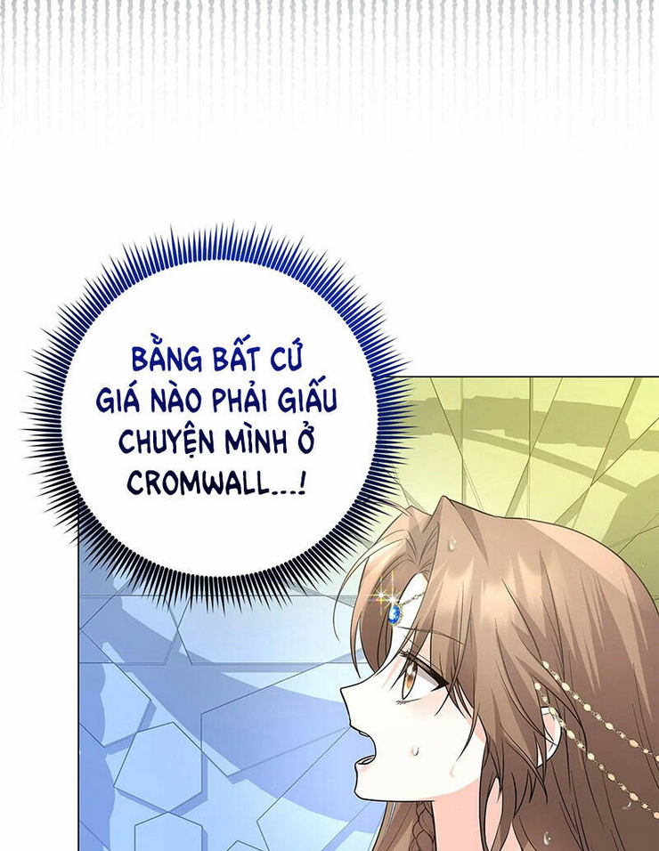 Chương 4.2 - Trang 30