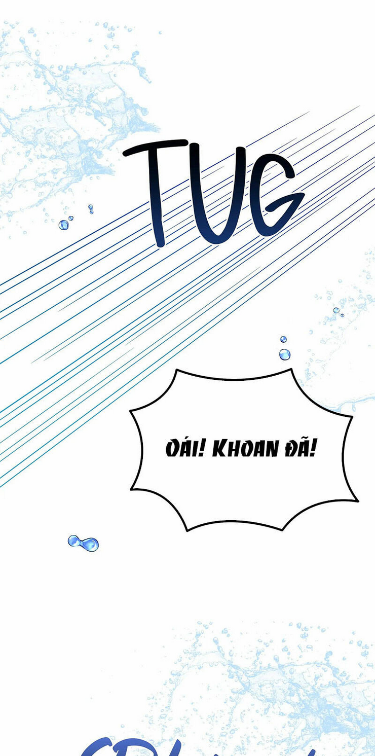 Chương 4.2 - Trang 4