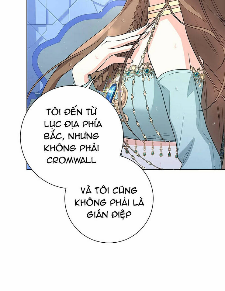 Chương 4.2 - Trang 31