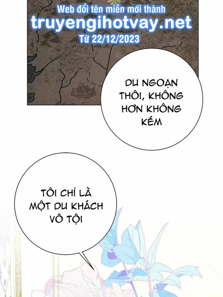 Chương 4.2 - Trang 33