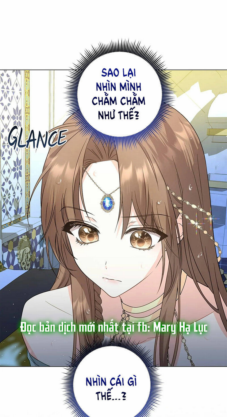Chương 4.2 - Trang 39