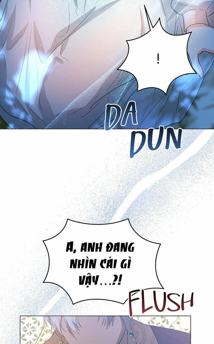 Chương 4.2 - Trang 41