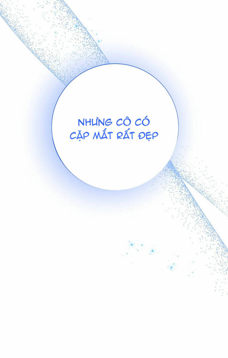 Chương 4.2 - Trang 50