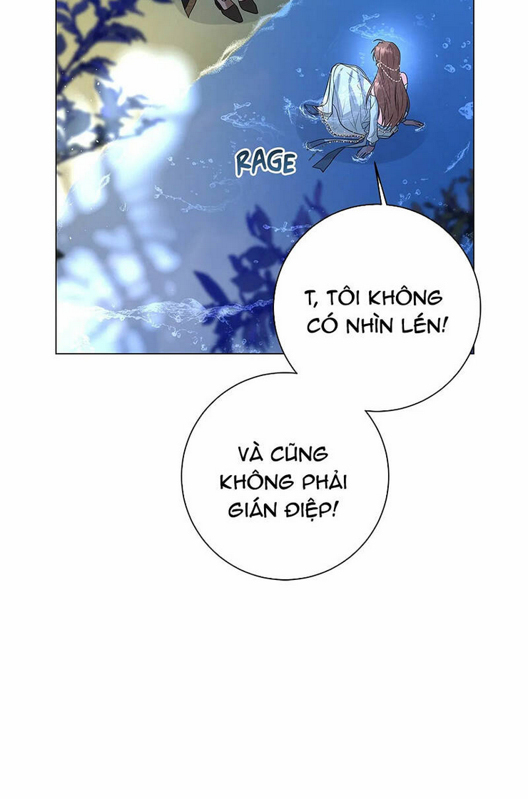 Chương 4.2 - Trang 7