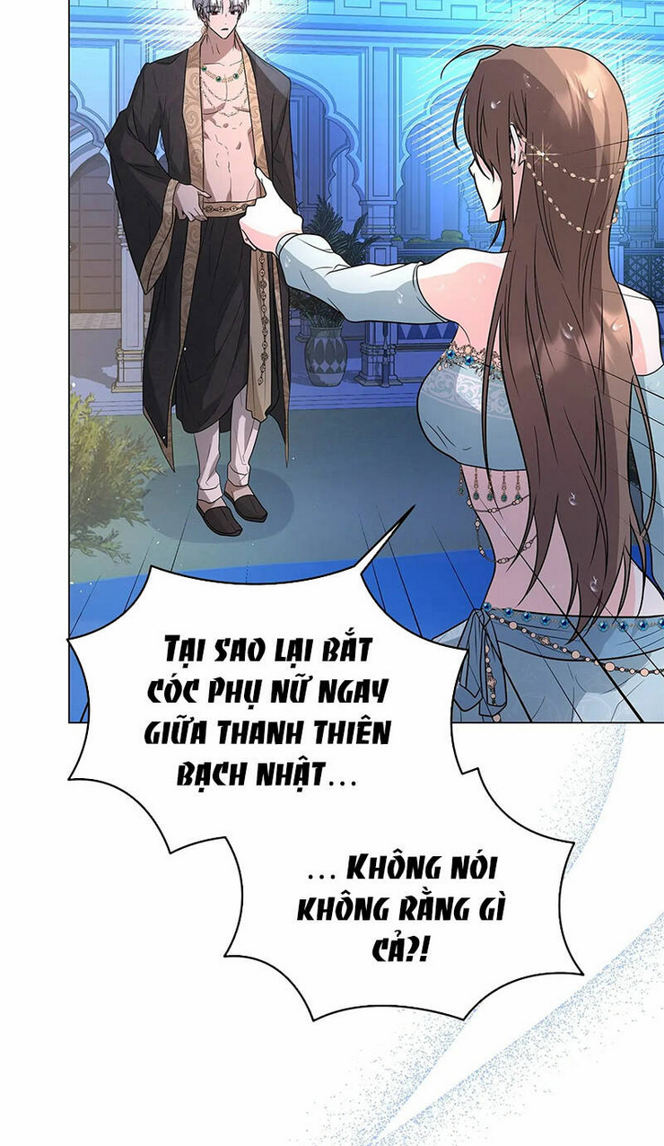 Chương 4.2 - Trang 9