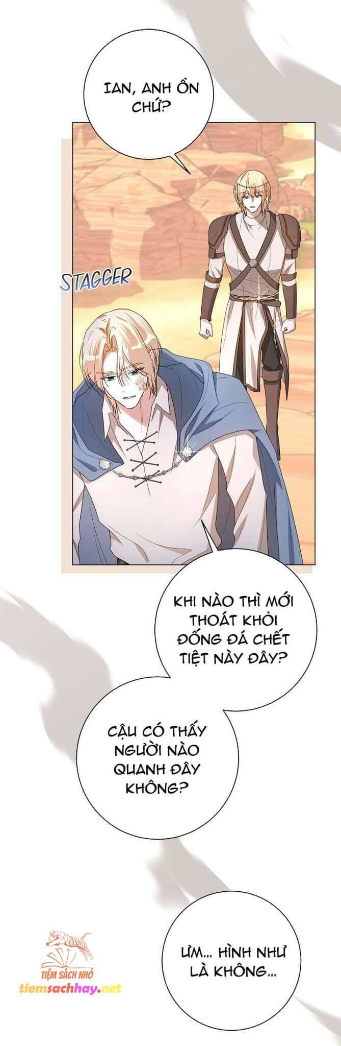 Trang 54