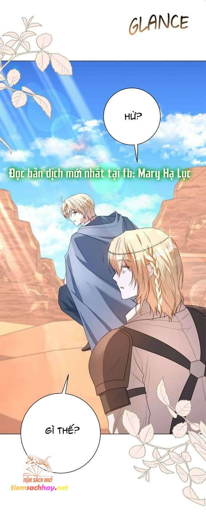 Trang 55