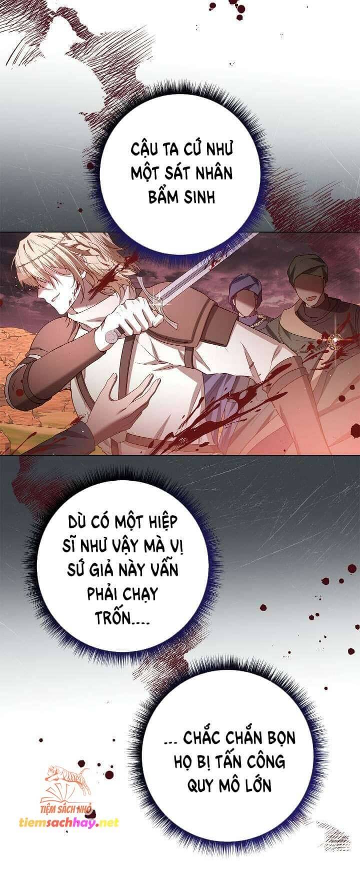 Trang 68