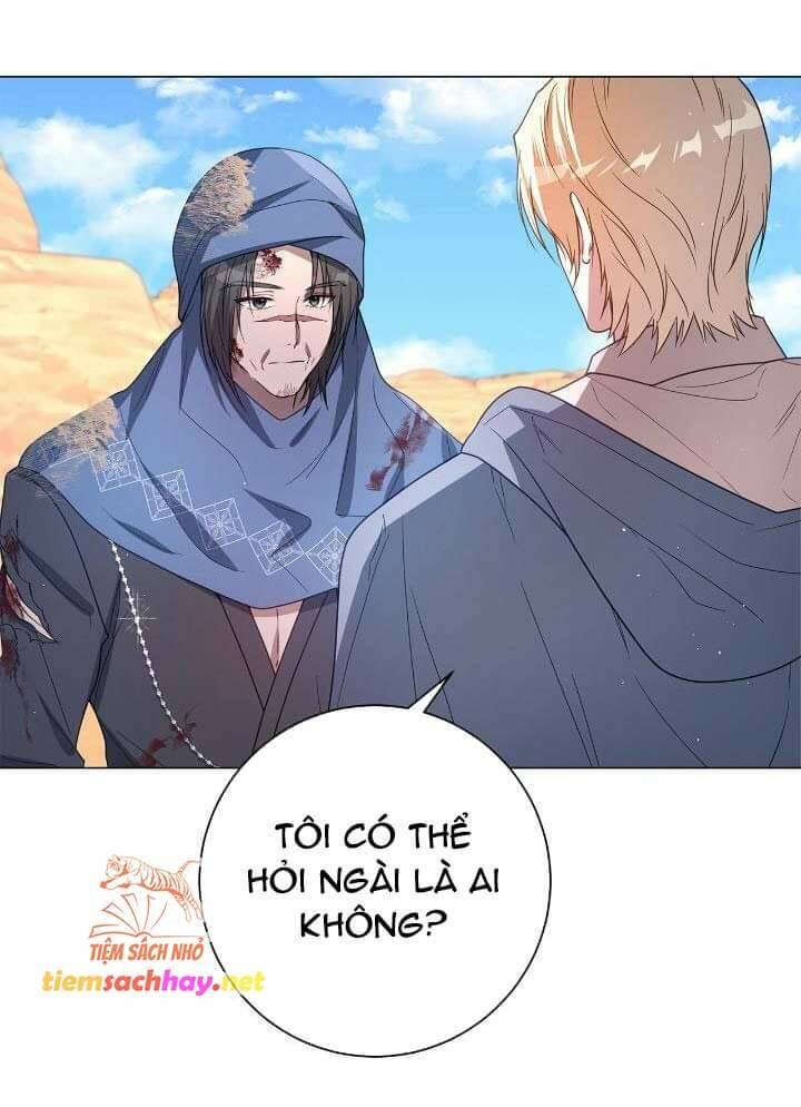 Trang 69