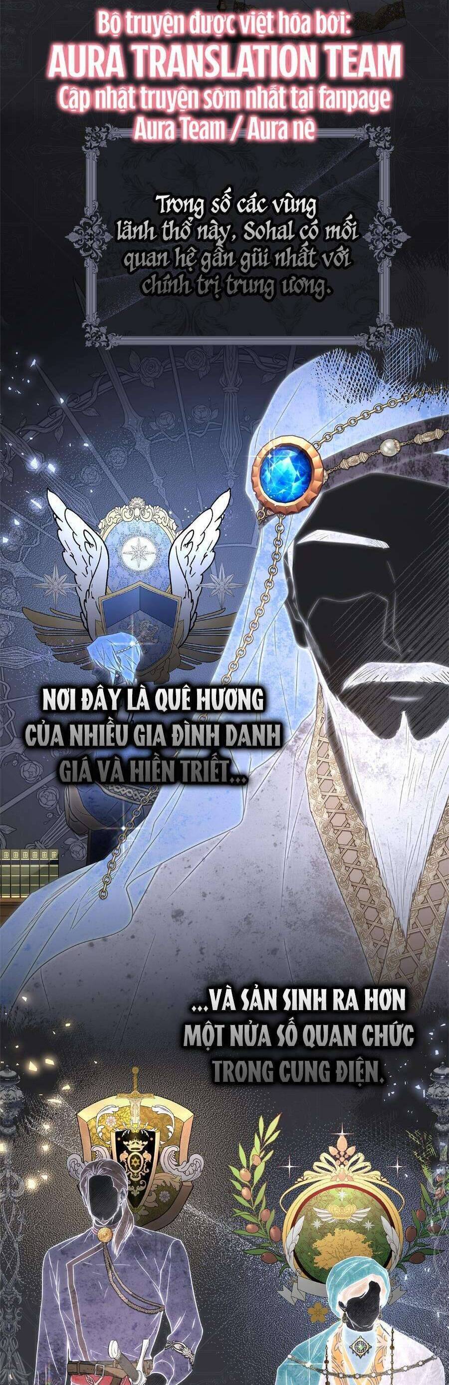 Chương 42 - Trang 11