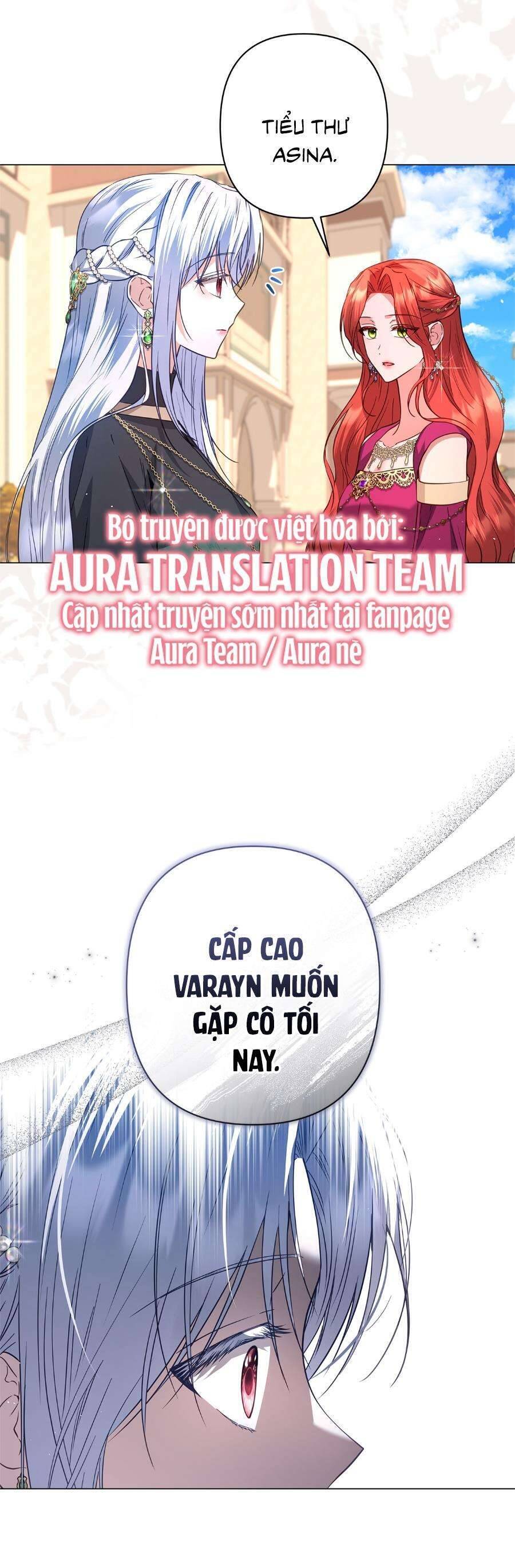 Chương 42 - Trang 17