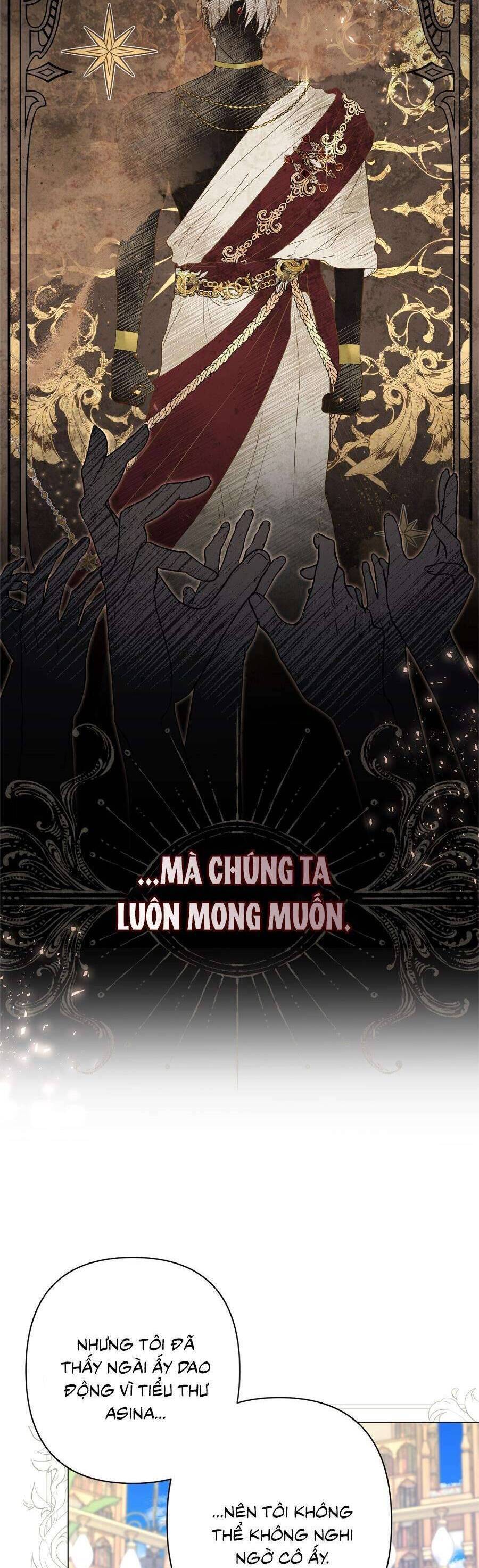 Chương 42 - Trang 22