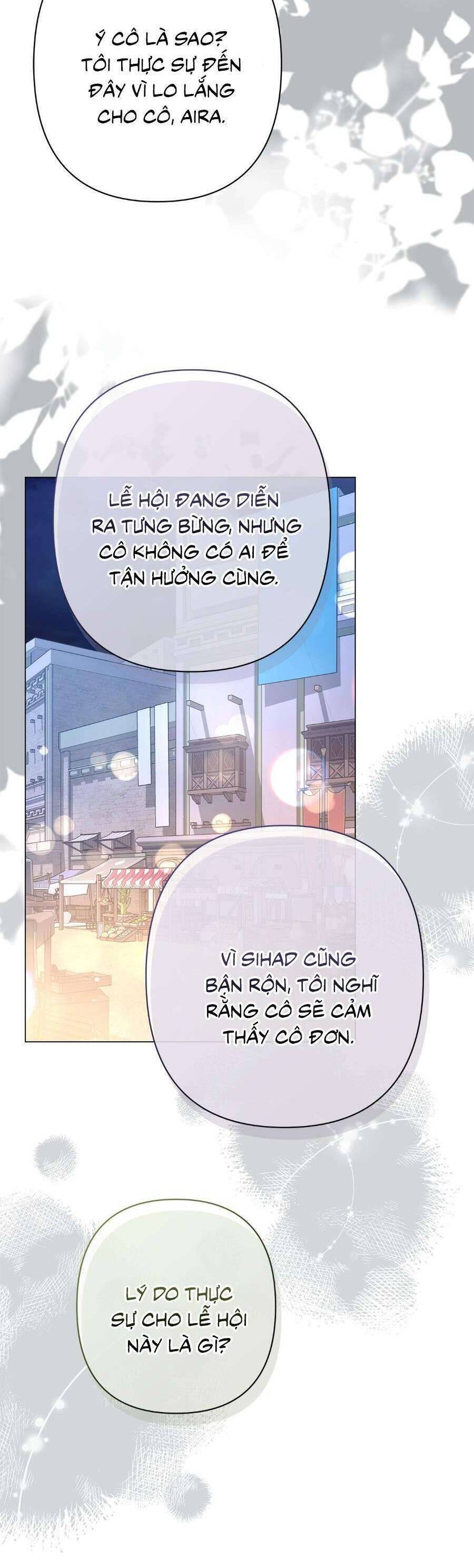 Chương 42 - Trang 32