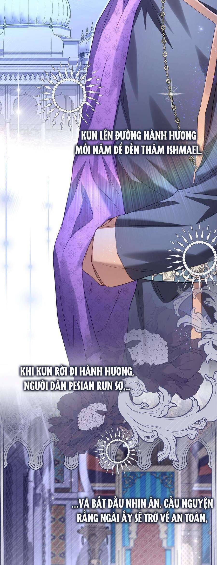 Chương 42 - Trang 35
