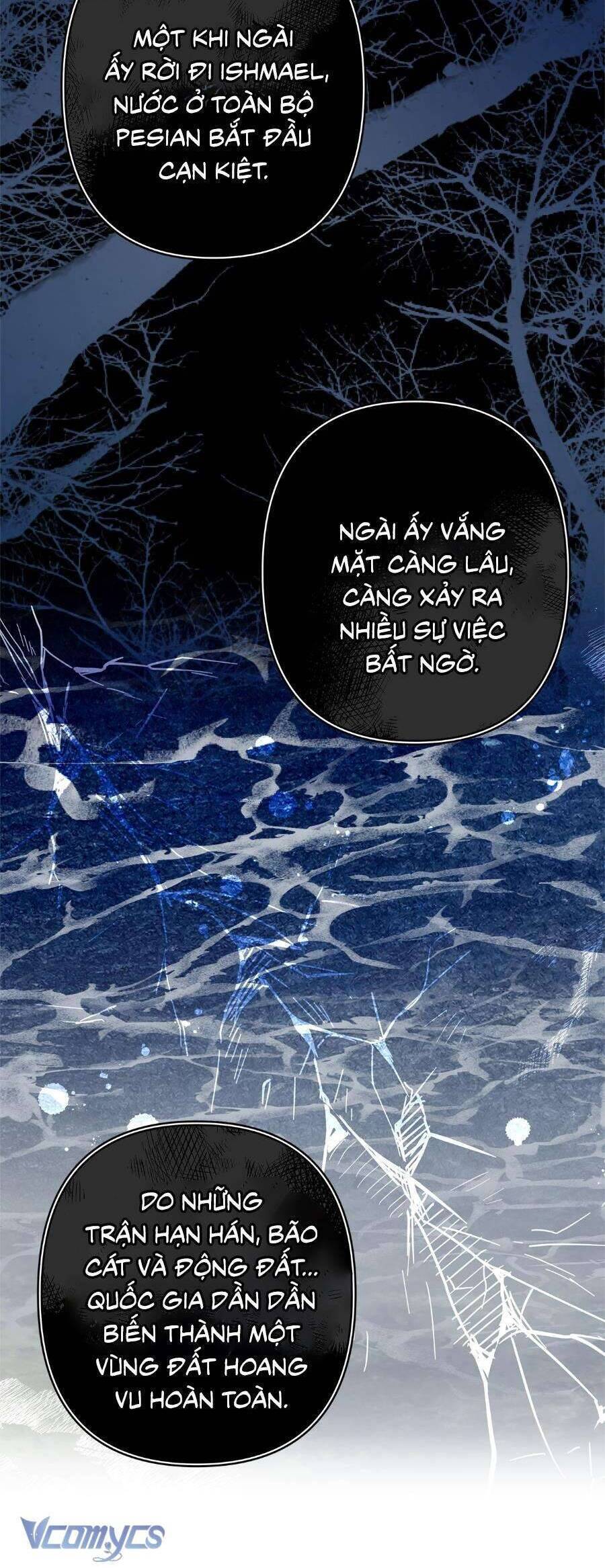 Chương 42 - Trang 37