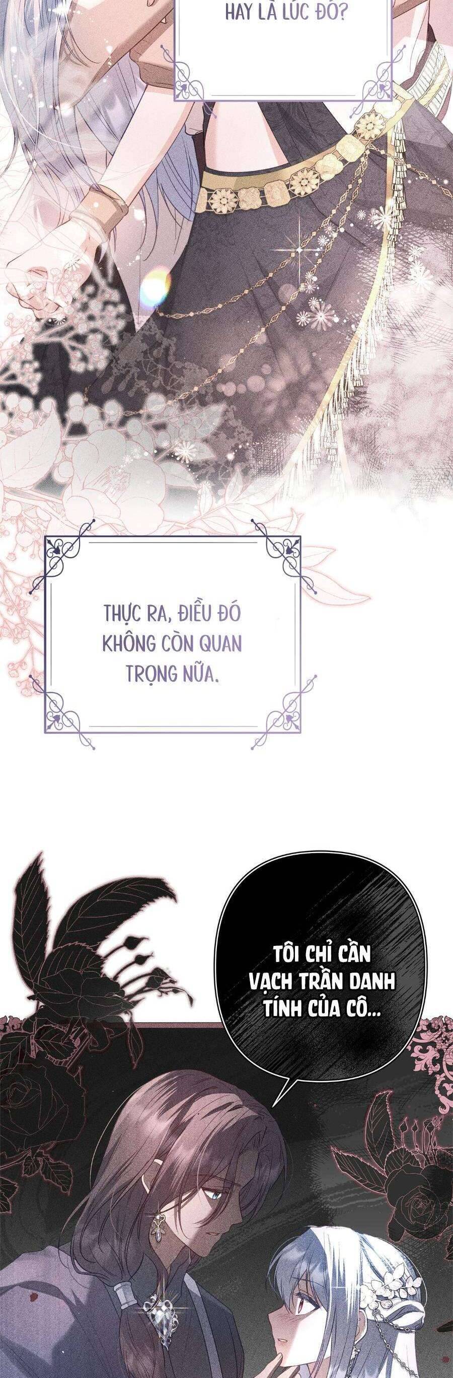 Chương 42 - Trang 5