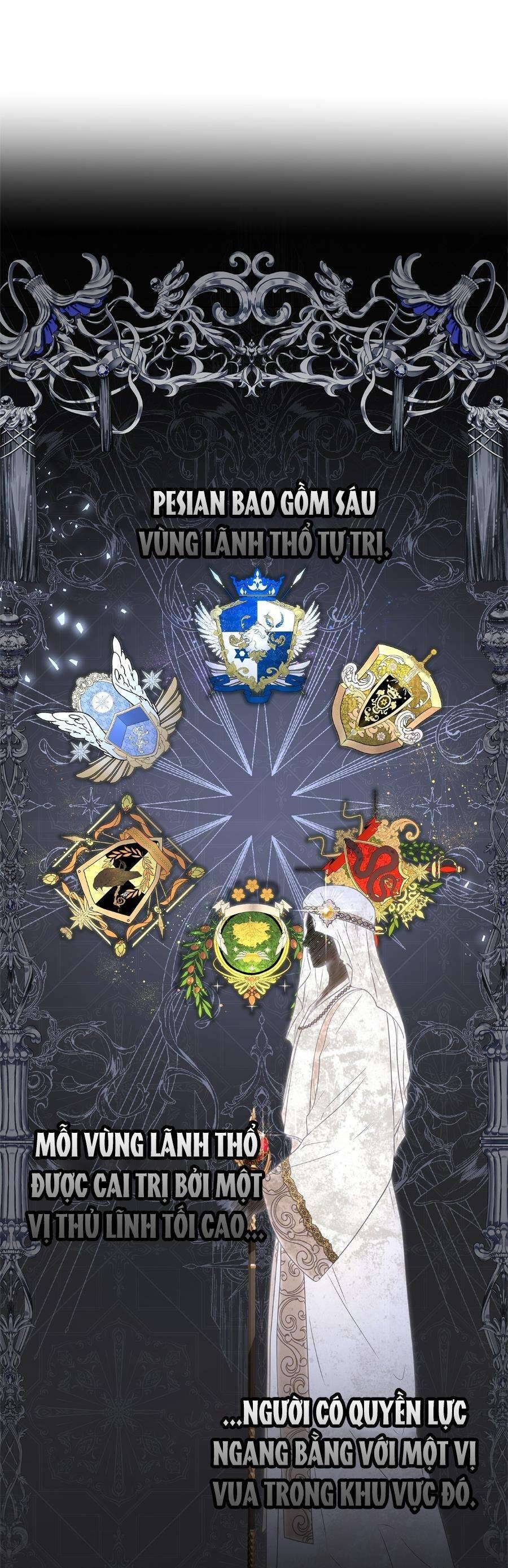 Chương 42 - Trang 10