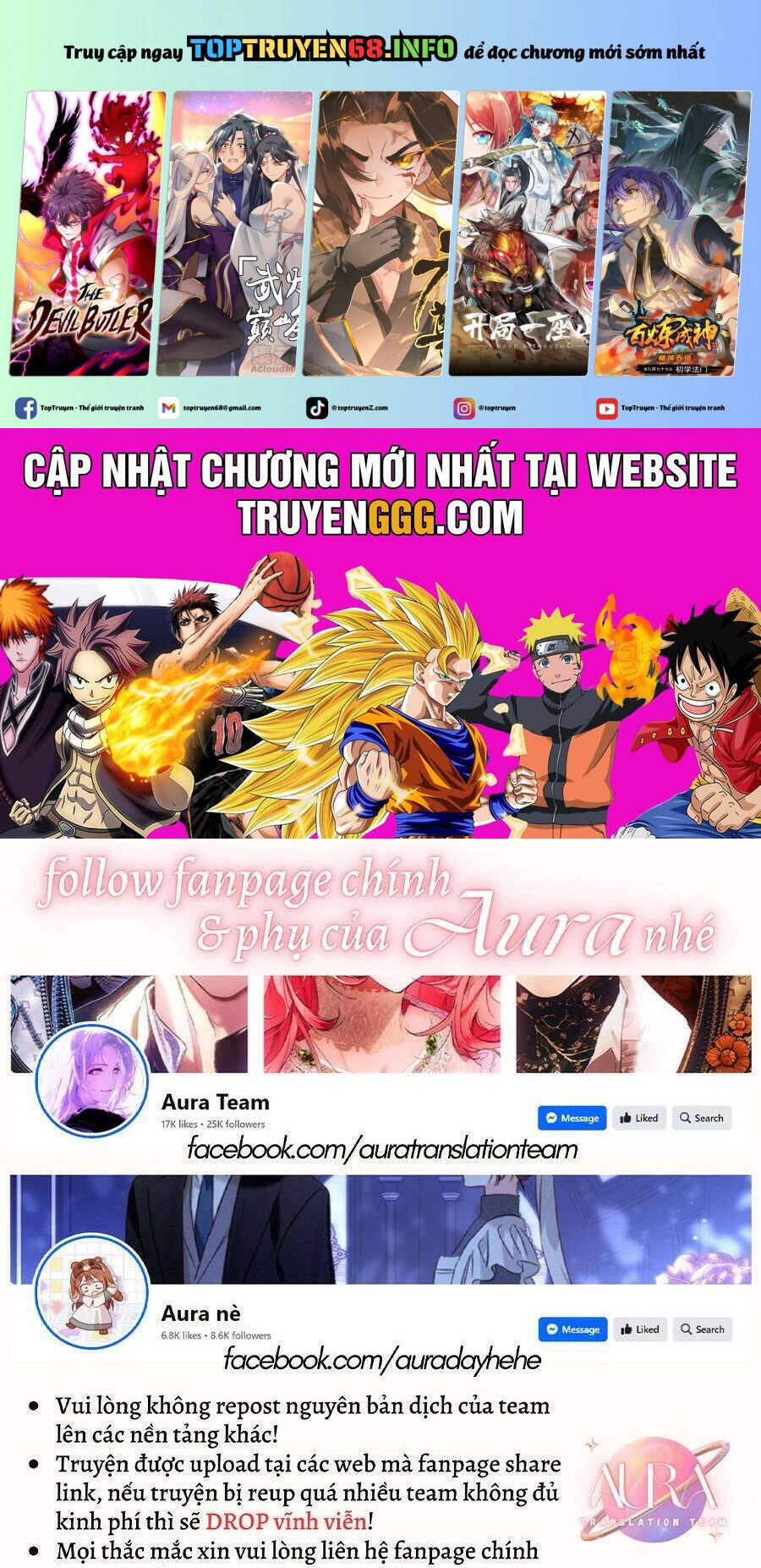 Chương 43 - Trang 2