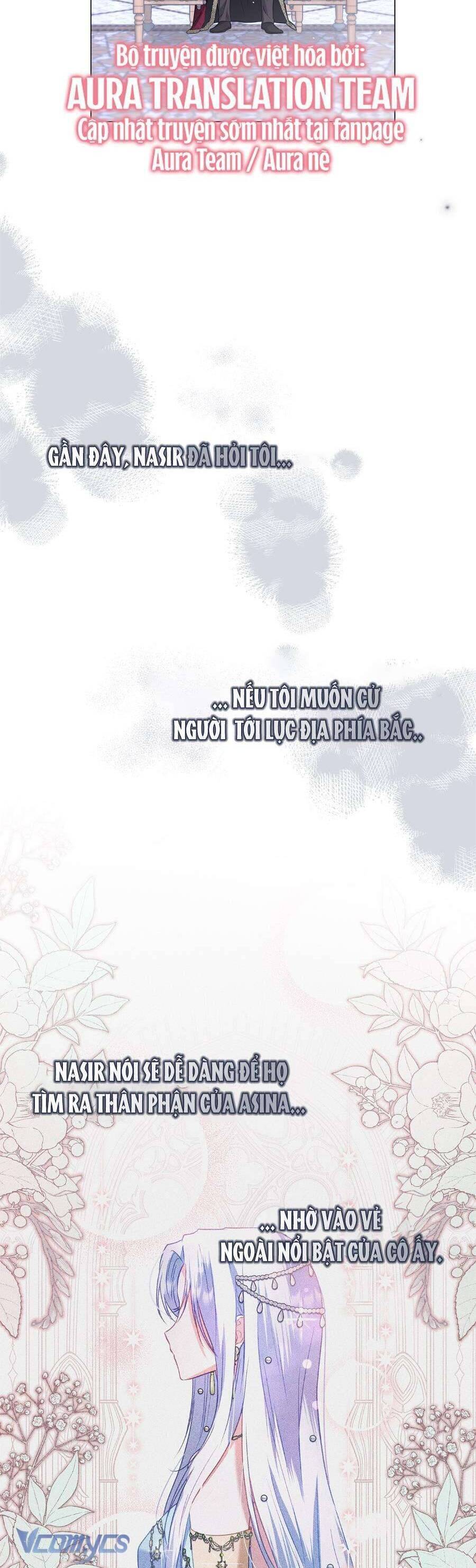 Chương 43 - Trang 13
