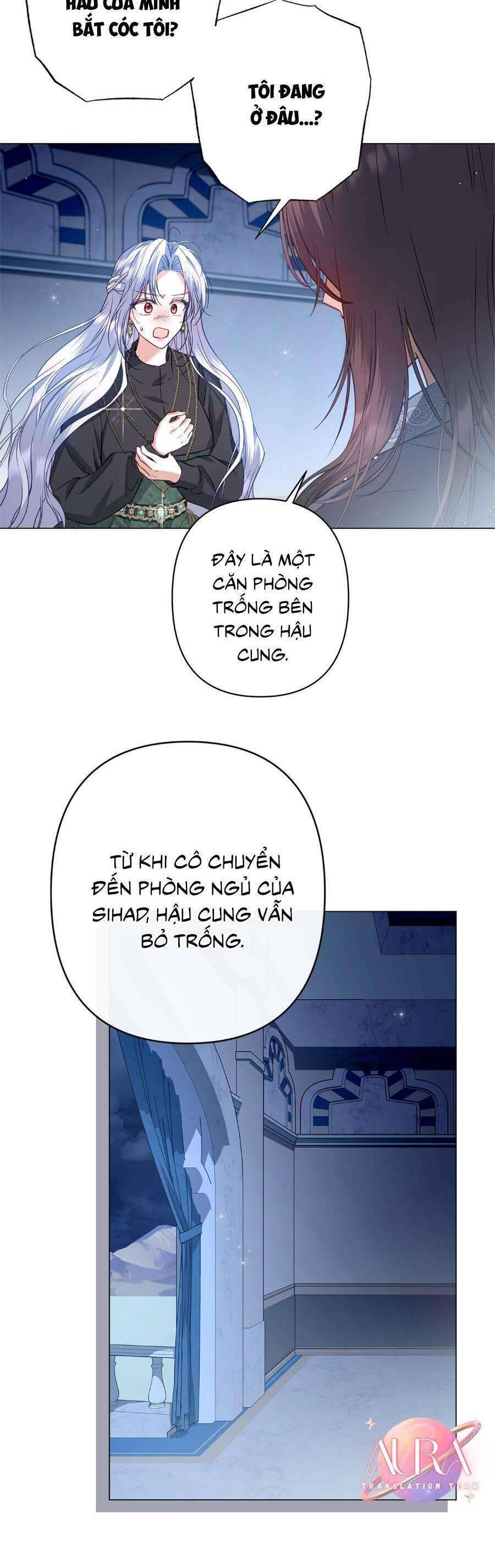 Chương 43 - Trang 22