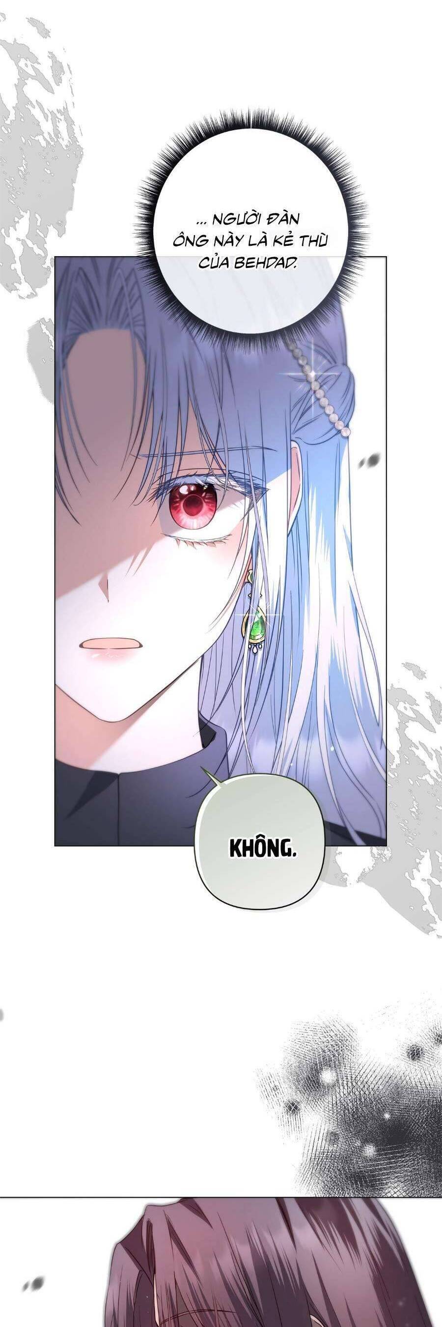 Chương 43 - Trang 32