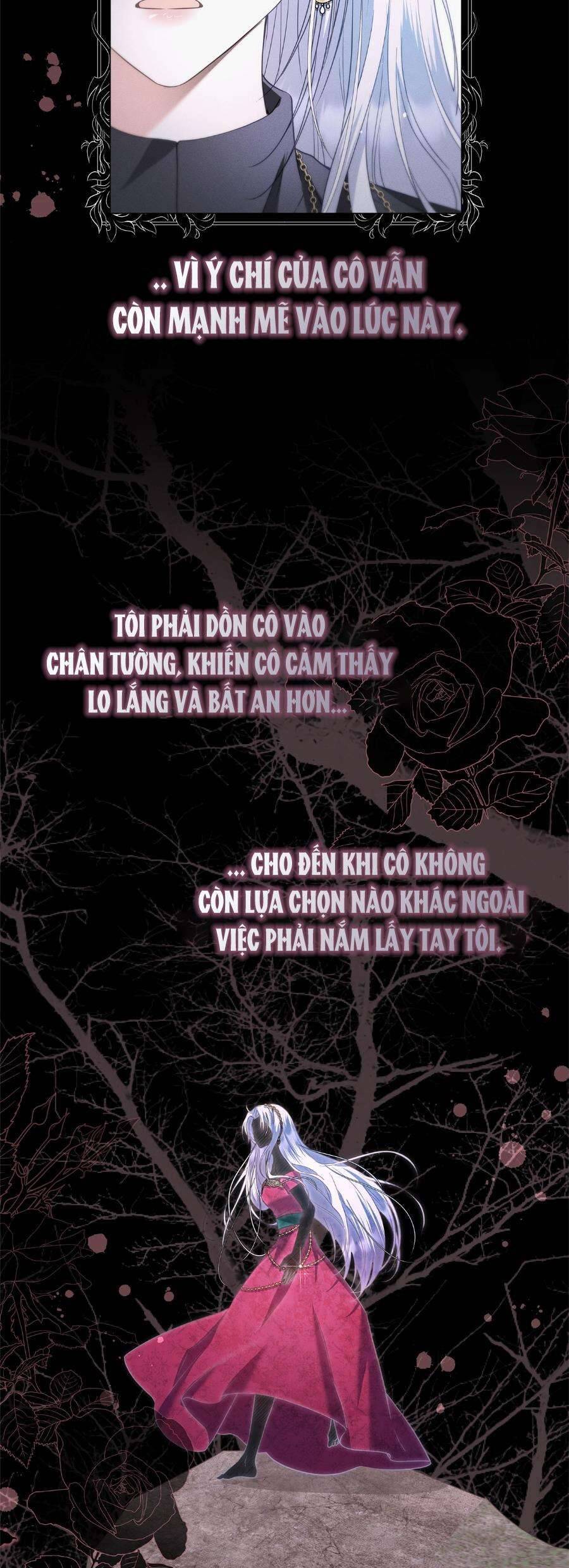 Chương 43 - Trang 37