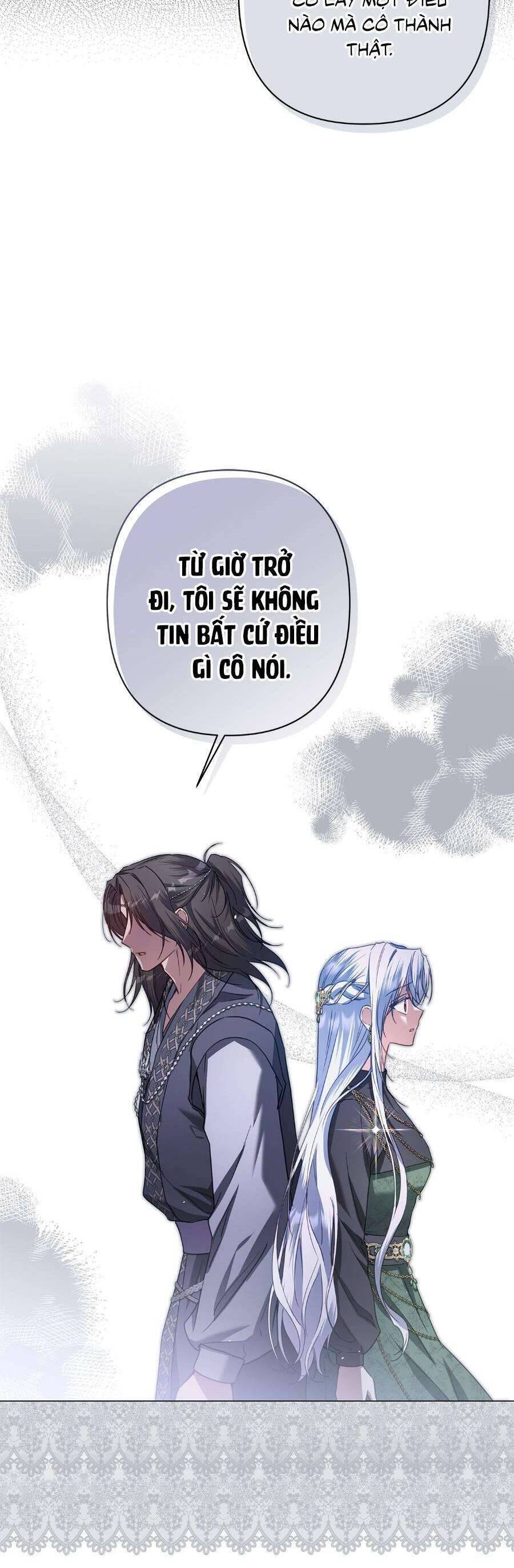 Chương 43 - Trang 44