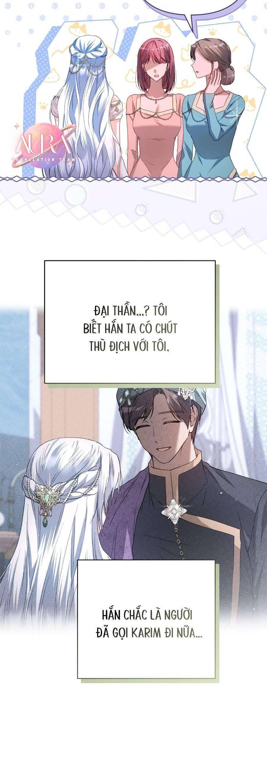 Chương 43 - Trang 47