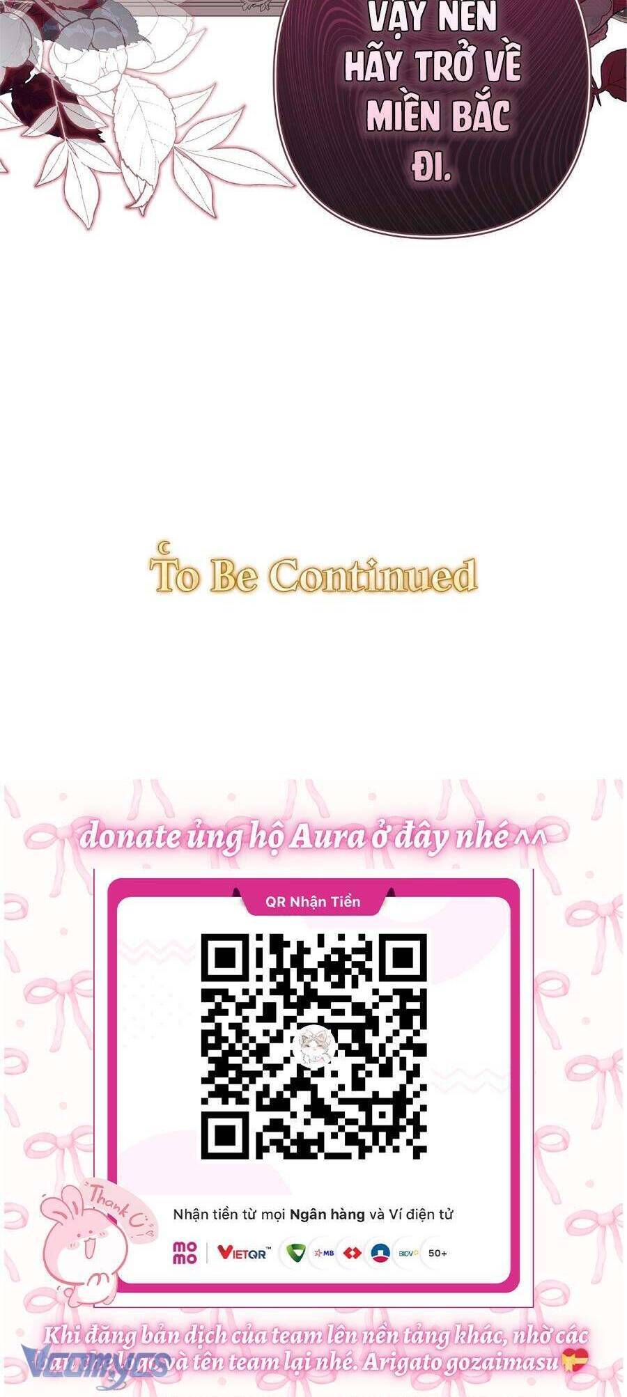 Chương 43 - Trang 62