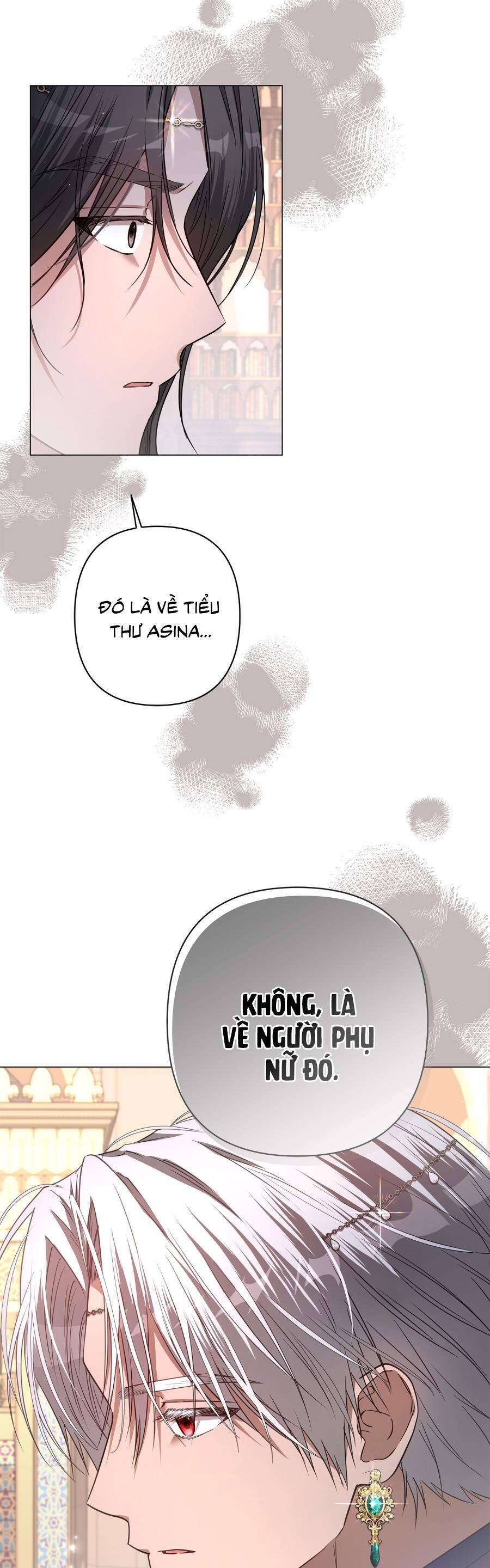Chương 44 - Trang 33