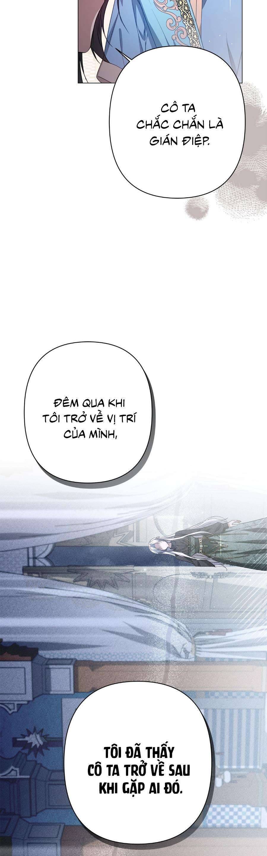 Chương 44 - Trang 35