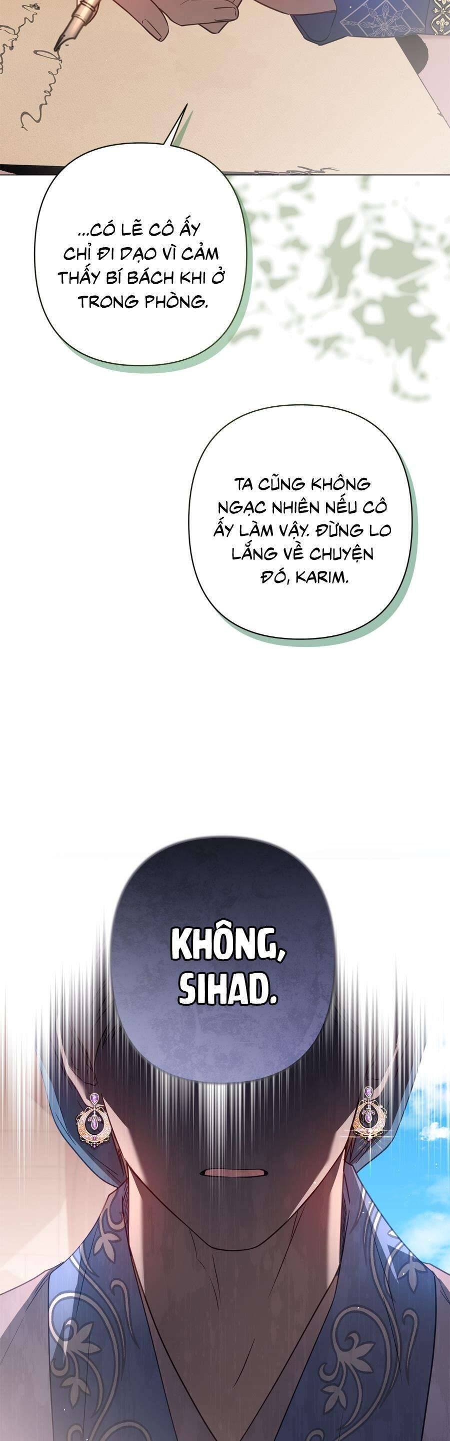 Chương 44 - Trang 37