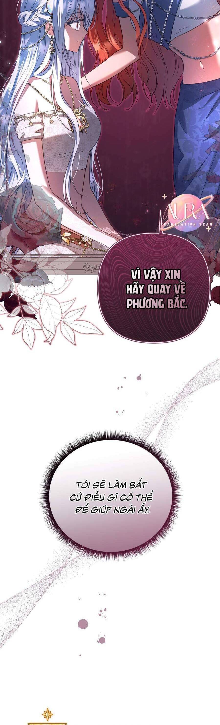 Chương 44 - Trang 10