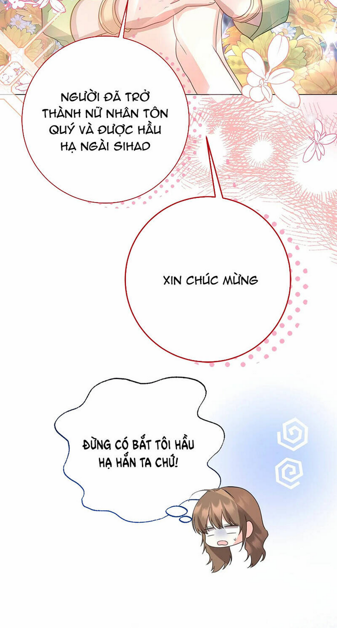Chương 5.1 - Trang 27